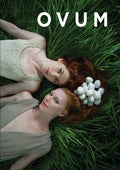 Ovum - Ovum - DVD