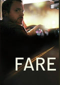 Fare - Fare - DVD