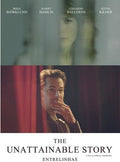Unattainable Story - Unattainable Story - DVD