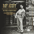 Acuff,roy & Smoky Mountain Boys - King Of Country Music: Foundation Recordings Comp - Music CD