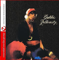 Ravan,genya - Goldie Zelkowitz - Music CD