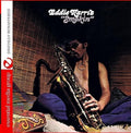 Smokin Music CD