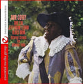 Covay,don - Different Strokes For Different Folks - Music CD