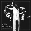 Houston,cissy - Janus Singles - Music CD