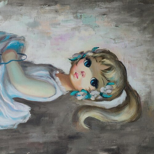 Sweet,matthew - Tomorrow's Daughter - Music CD