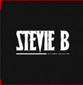 Stevie B - Remix Collection - Music CD