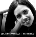 Vargas,juliette - Tenderly - Music CD