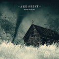 Arborist - Home Burial - Music CD