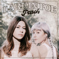 Larkin Poe - Peach - Music CD