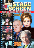 From Stage To Screen Volume 2 - From Stage To Screen Volume 2 - DVD
