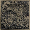 Nocturnal Graves - Titan - Music CD
