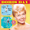 Day,doris - On Moonlight Bay / By The Light Of Silvery Moon - Music CD