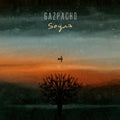 Gazpacho - Soyuz - Music CD