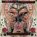 Boland,jason & Stragglers - Hard Times Are Relative - Music CD