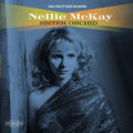 Mckay,nellie - Sister Orchid - Music CD