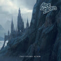 Age Of Taurus - Colony Slain - Vinyl Record