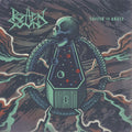 Rotten Sound - Suffer To Abuse - Music CD
