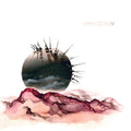 Grayceon - Iv - Music CD