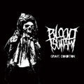 Blood Tsunami - Grave Condition - Music CD