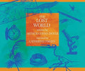 Doyle,arthur Conan - Lost World - Music CD