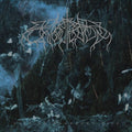 Wolves In The Throne Room - Live At Roadburn 2008 - Music CD
