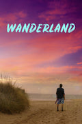 Wanderland - Wanderland - DVD