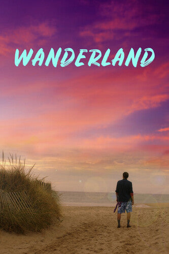 Wanderland - Wanderland - DVD
