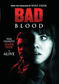 Bad Blood - Bad Blood - DVD