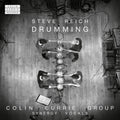 Reich: Drumming Music CD