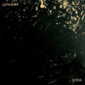 Commodo - Dyrge - Vinyl Record