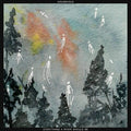 Household - Everything A River Should Be - Music CD