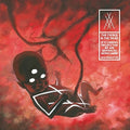 Fierce & The Dead - If It Carries On Like This We Are Moving To - Music CD