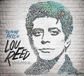 Many Faces Of Lou Reed / Various - Many Faces Of Lou Reed / Various - Music CD