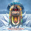 Last Autumn's Dream - In Disguise - Music CD