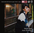 Kolchina,anna - Dark Eyes - Super Audio CD