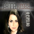 Fonseca,fatima - O Espelho - Music CD