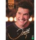 Daniel - Daniel: Special Edition - Music CD