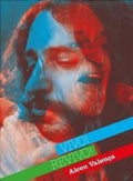 Valenca,alceu - Vivo Revivo - DVD