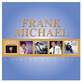 Michael,frank - Original Album Series Vol 2 - Music CD