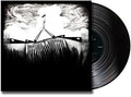 Nation Blue - Black - Vinyl Record