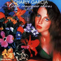 Garcia,charly - Como Conseguir Chicas - Vinyl Record