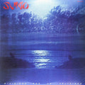 Sumo - Divididos Por La Felicidad - Vinyl Record