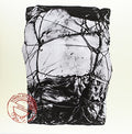 Sumo - Llegando Los Monos - Vinyl Record