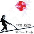 Eris Pluvia - Different Earths - Music CD