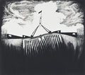 Nation Blue - Black - Music CD