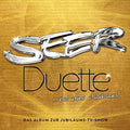 Seer - Duette Bei Uns Dahoam! - Music CD