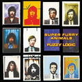 Super Furry Animals - Fuzzy Logic: 20th Anniversary Deluxe Edition - Vinyl Record