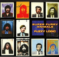 Super Furry Animals - Fuzzy Logic: 20th Anniversary Deluxe Edition - Music CD