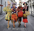 Minacelentano - Le Migliori: Deluxe Edition - Music CD