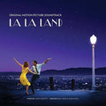 La La Land / O.s.t. - La La Land / O.s.t. - Music CD